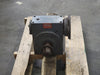 HUB CITY 40:1 Ratio Gear Reducer 0220-22114-384