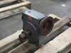 HUB CITY 40:1 Ratio Gear Reducer 0220-22114-384