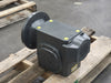 BALDOR 20:1 Ratio Gear Reducer GF2032CG/GR0136B016
