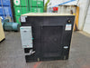 INGERSOLL-RAND 50 hp, 215 CFM, 125 PSI Rotary Screw Compressor UP6-50PE-125
