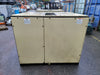 INGERSOLL-RAND 50 hp, 215 CFM, 125 PSI Rotary Screw Compressor UP6-50PE-125