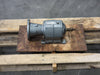US GEARMOTORS 7:1 Ratio Gear Reducer F11-0495529-011
