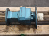 Gear Reducer 9:1 Ratio