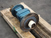 Gear Reducer 9:1 Ratio