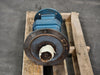 Gear Reducer 9:1 Ratio