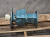 Gear Reducer 9:1 Ratio