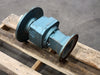Gear Reducer 9:1 Ratio