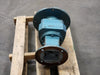 Gear Reducer 9:1 Ratio
