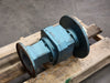 Gear Reducer 9:1 Ratio