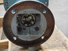 Gear Reducer 9:1 Ratio