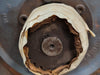 Gear Reducer 9:1 Ratio