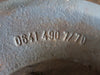 Gear Reducer 9:1 Ratio