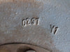 Gear Reducer 9:1 Ratio