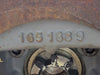 Gear Reducer 9:1 Ratio
