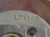 Gear Reducer 9:1 Ratio