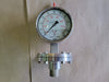 WIKA 0-200 PSI Pressure Gauge 