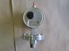 WIKA Pressure Gauge 0-200 psi