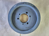 MARTIN 2 Groove Sheave 23V690SDS, 6.9" OD