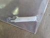 CHESTERTON RBA 190MX9.00X3.00 RYTX EP SPLIT, Item# 188012