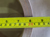 CHESTERTON RBA 190MX9.00X3.00 RYTX EP SPLIT, Item# 188012