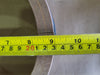 CHESTERTON RBA 190MX9.00X3.00 RYTX EP SPLIT, Item# 188012