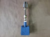 UNITED ELECTRIC Pressure Switch H100-491, 10 to 100 psi