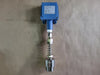 UNITED ELECTRIC Pressure Switch H100-491, 10 to 100 psi