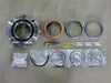 CHESTERTON High Pressure Split Mechanical Seal 442HP 4.5"