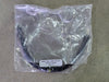 CHESTERTON High Pressure Split Mechanical Seal 442HP 4.5"