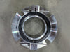 CHESTERTON High Pressure Split Mechanical Seal 442HP 4.5"