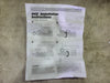 CHESTERTON High Pressure Split Mechanical Seal 442HP 4.5"