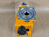 PROMINENT Diaphragm Dosing Pump/Metering Pump MTMA-12065-HM-20-130-SS/PTFE