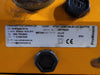 PROMINENT Diaphragm Dosing Pump/Metering Pump MTMA-12065-HM-20-130-SS/PTFE