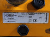 PROMINENT Diaphragm Dosing Pump/Metering Pump MTMA-12065-HM-20-130-SS/PTFE