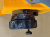 PROMINENT Diaphragm Dosing Pump/Metering Pump MTMA-12065-HM-20-130-SS/PTFE