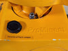 PROMINENT Diaphragm Dosing Pump/Metering Pump MTMA-12065-HM-20-130-SS/PTFE