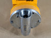PROMINENT Diaphragm Dosing Pump/Metering Pump MTMA-12065-HM-20-130-SS/PTFE