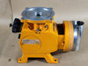 PROMINENT Diaphragm Dosing Pump/Metering Pump MTMA-12065-HM-20-130-SS/PTFE