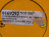 PROMINENT Diaphragm Dosing Pump/Metering Pump MTMA-12065-HM-20-130-SS/PTFE