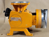 PROMINENT Diaphragm Dosing Pump/Metering Pump MTMA-12065-HM-20-130-SS/PTFE