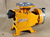 PROMINENT Diaphragm Dosing Pump/Metering Pump MTMA-12065-HM-20-130-SS/PTFE