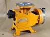 PROMINENT Diaphragm Dosing Pump/Metering Pump MTMA-12065-HM-20-130-SS/PTFE