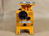 PROMINENT Diaphragm Dosing Pump/Metering Pump MTMA-12065-HM-20-130-SS/PTFE