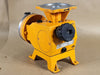PROMINENT Diaphragm Dosing Pump/Metering Pump MTMA-12065-HM-20-130-SS/PTFE