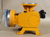 PROMINENT Diaphragm Dosing Pump/Metering Pump MTMA-12065-HM-20-130-SS/PTFE