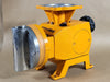 PROMINENT Diaphragm Dosing Pump/Metering Pump MTMA-12065-HM-20-130-SS/PTFE