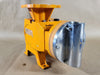 PROMINENT Diaphragm Dosing Pump/Metering Pump MTMA-12065-HM-20-130-SS/PTFE