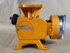 PROMINENT Diaphragm Dosing Pump/Metering Pump MTMA-12065-HM-20-130-SS/PTFE