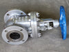 VELAN 3" Class 150 Gate Valve F10-064C-02TY-W320