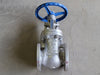 VELAN 3" Class 150 Gate Valve F10-064C-02TY-W320